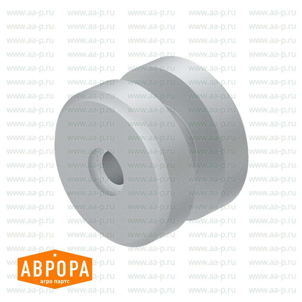 Isolator